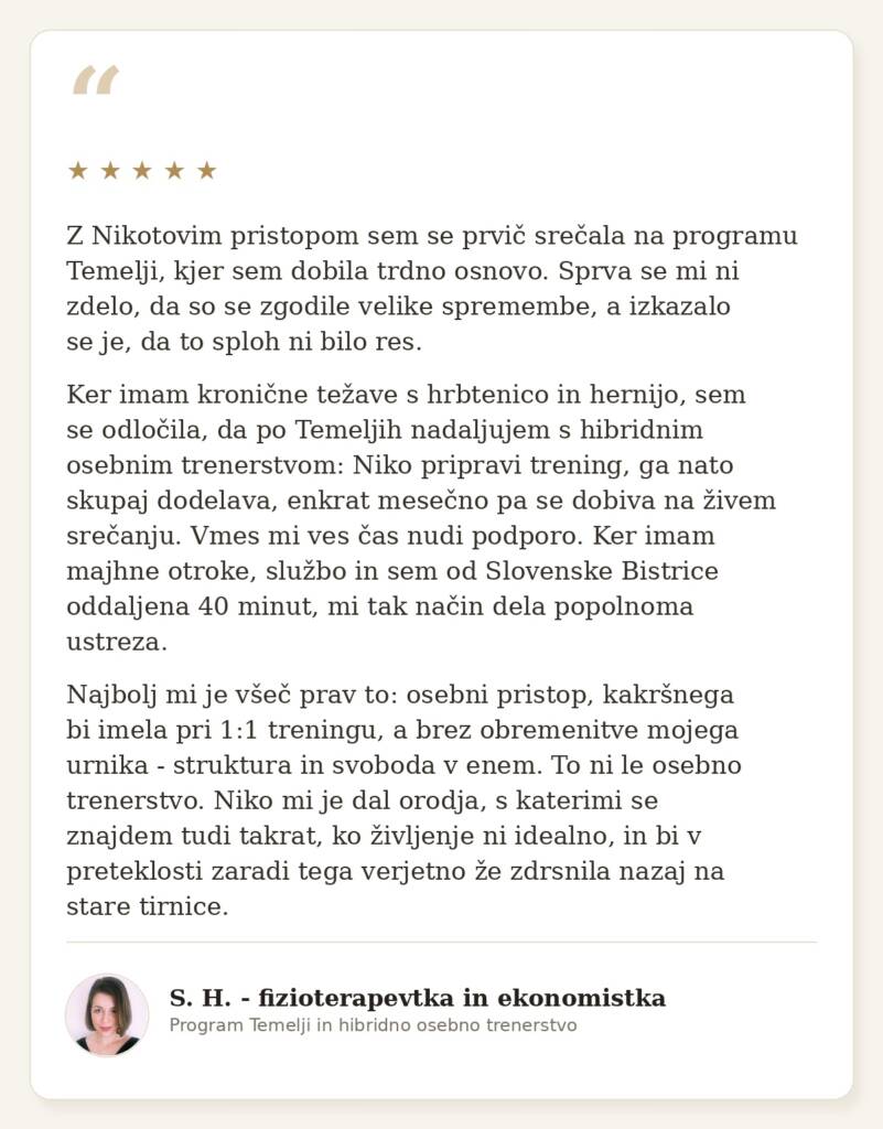 testimonial_sara_horvat (2)